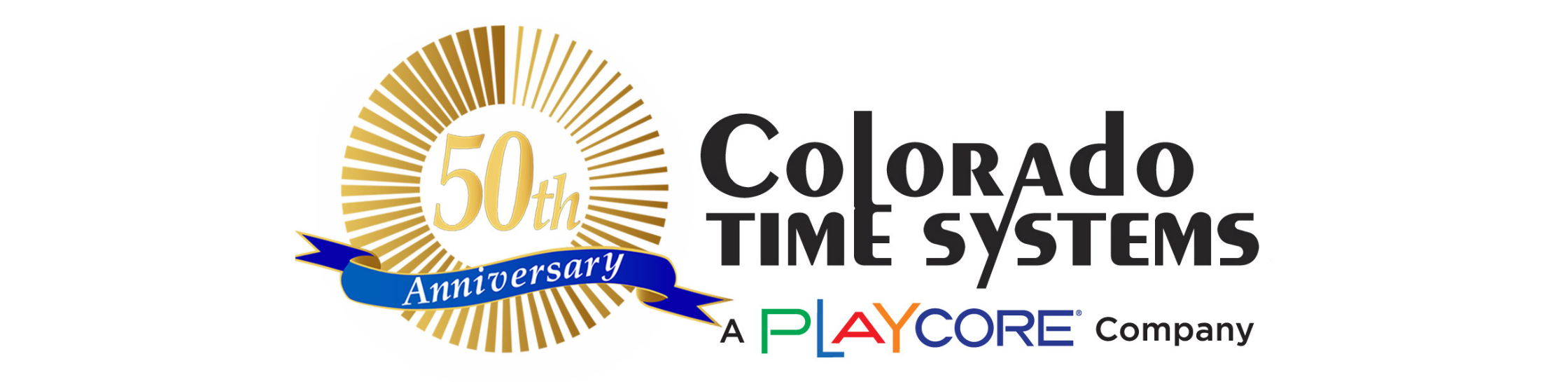 The Legacy of Colorado Time Systems